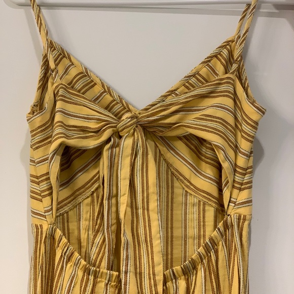 Lulus Dress - Picture 4 of 6